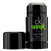 Calvin Klein CK One Shock for Him deo-stick m