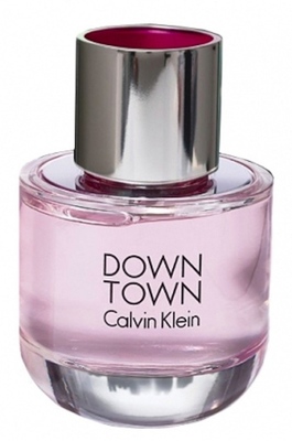 Calvin Klein Down Town Изображение
