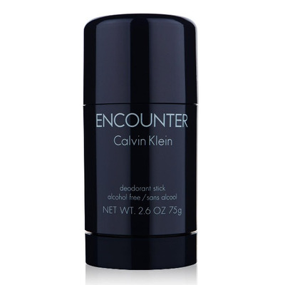 Calvin Klein Encounter deo-stick m Изображение