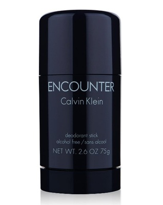 Calvin Klein Encounter Изображение