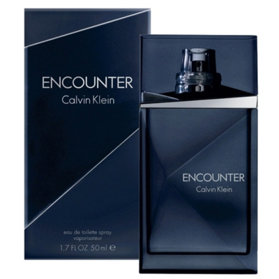 Calvin Klein Encounter edt m Изображение