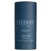 Calvin Klein Eternity Aqua for Men deo-stick m