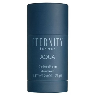 Calvin Klein Eternity Aqua for Men deo-stick m Изображение