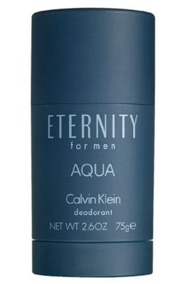 Calvin Klein Eternity Aqua for Men Изображение