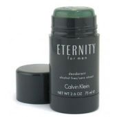 Calvin Klein Eternity for Men deo-stick m