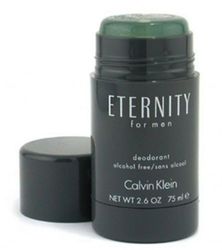 Calvin Klein Eternity for Men deo-stick m Изображение