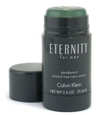 Calvin Klein Eternity for Men Изображение