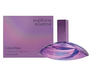 Calvin Klein Euphoria Essence Women edp w Изображение