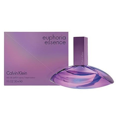 Calvin Klein Euphoria Essence Women edp w Изображение