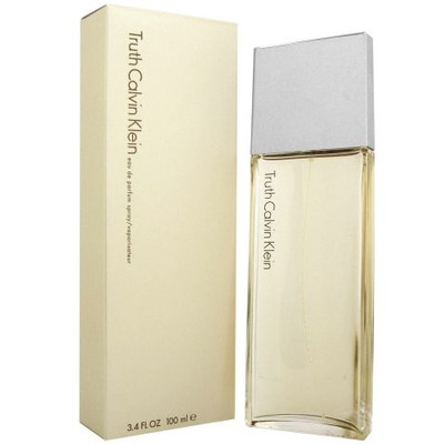 Calvin Klein Truth edp w Изображение