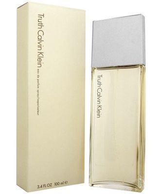 Calvin Klein Truth Изображение