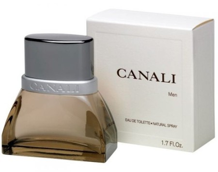 Canali Men Изображение