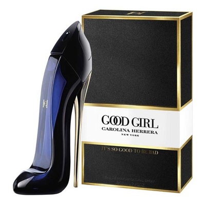 Carolina Herrera Good Girl Изображение