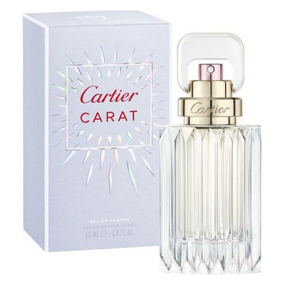 Cartier Carat edp w Изображение