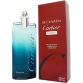Cartier Declaration Essence edt m