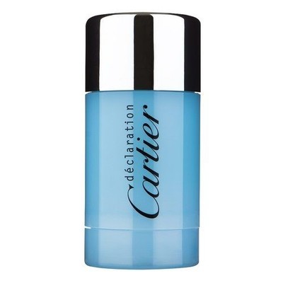 Cartier Declaration deo-stick m Изображение