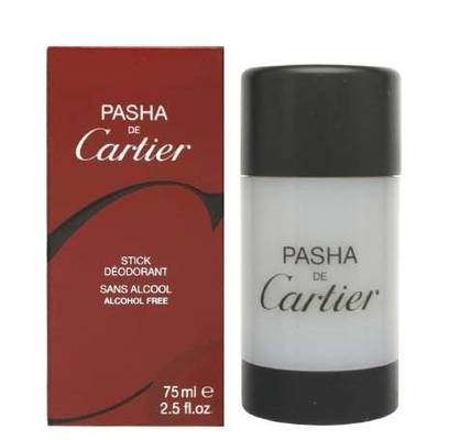 Cartier Pasha de Cartier Изображение