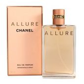 Chanel Allure Eau de Parfum edp w