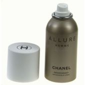 Chanel Allure Homme Edition Blanche deo m