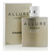 Chanel Allure Homme Edition Blanche edp m