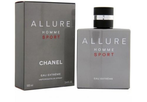 Chanel Allure Homme Sport Eau Extreme edp m