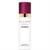 Chanel Allure Sensuelle deo w
