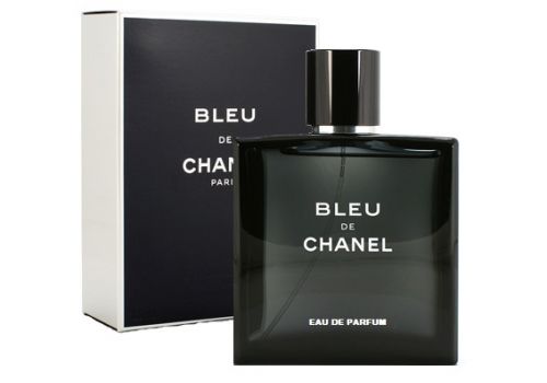 Chanel Bleu de Chanel Eau de Parfum edp m