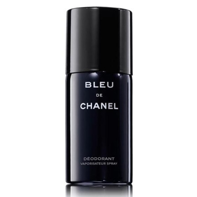Chanel Bleu de Chanel deo m Изображение