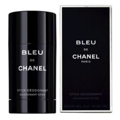 Chanel Bleu de Chanel deo-stick m Изображение