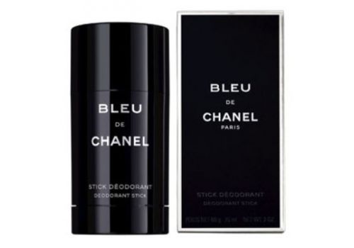 Chanel Bleu de Chanel deo-stick m