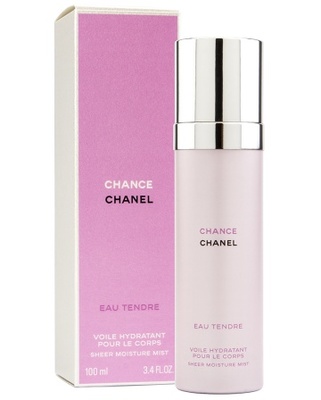 Chanel Chance Eau Tendre Изображение
