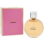 Chanel Chance Eau de Parfum edp w