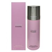Chanel Chance deo w