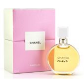Chanel Chance parfum w