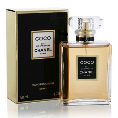Chanel Coco edp w Изображение