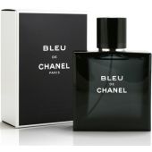 Chanel Bleu de Chanel edt m