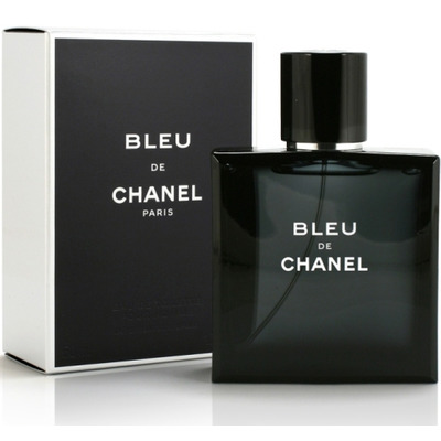 Chanel Bleu de Chanel edt m Изображение