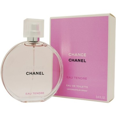 Chanel Chance Eau Tendre edt w Изображение