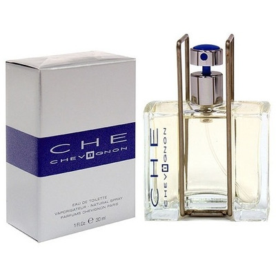 Chevignon Che edt m Изображение