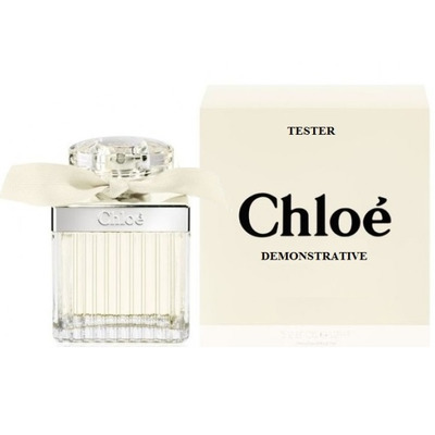 Chloe Eau de Toilette edt w Изображение
