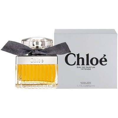 Chloe Eau de Parfum Intense edp w Изображение