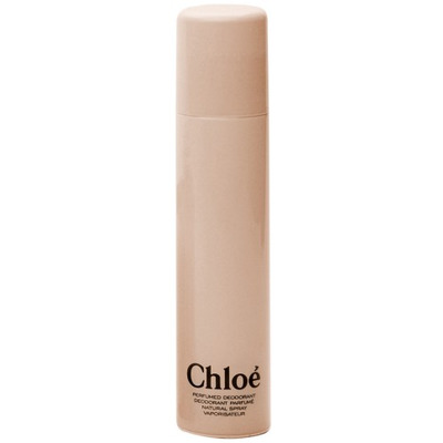 Chloe Eau de Parfum deo w Изображение