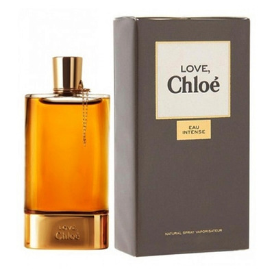 Chloe Love Eau Intense edp w Изображение