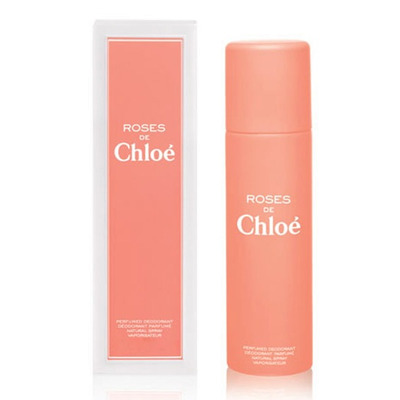 Chloe Roses de Chloe deo w Зображення