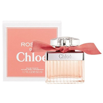 Chloe Roses de Chloe edt w Изображение