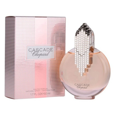 Chopard Cascade edp w Изображение