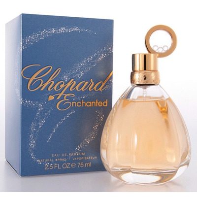 Chopard Enchanted edp w Изображение