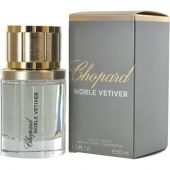 Chopard Noble Vetiver edt m