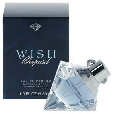 Chopard Wish edp w Изображение