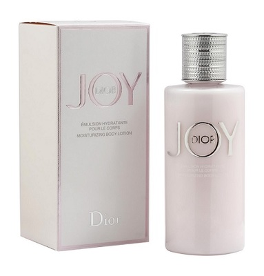 Christian Dior Joy By Dior Изображение